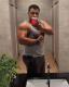 Your Beefy Daddy Masseur 